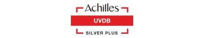 Achilles UVDB
