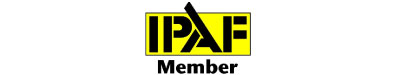IPAF