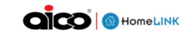 Aico logo
