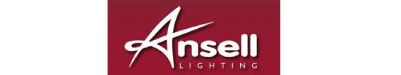 Ansell logo