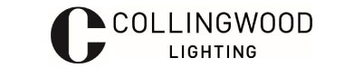 Collingwood logo