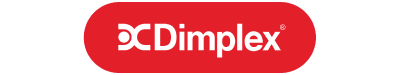 Dimplex logo