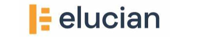 Elucian logo