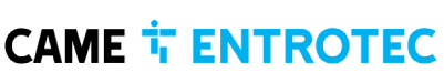 Entrotec logo