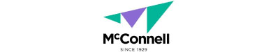 Client logo