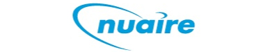 Nuaire logo