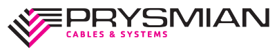 Prys logo