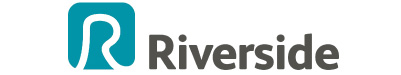 Client logo