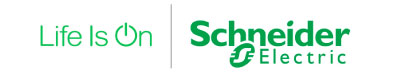 Schneider logo